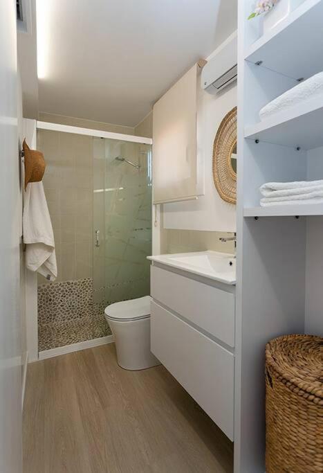 Apartamento Grecia Peñíscola エクステリア 写真